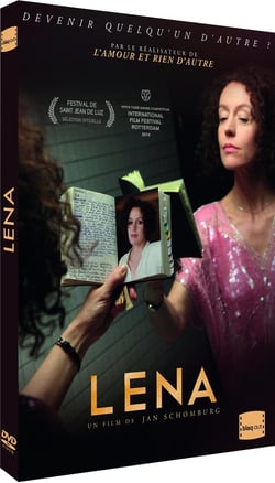 Lena