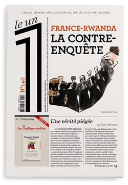 LE UN N140