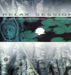 Relax session