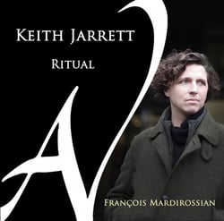 Ritual