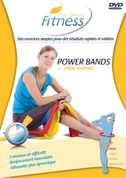 Power Bands