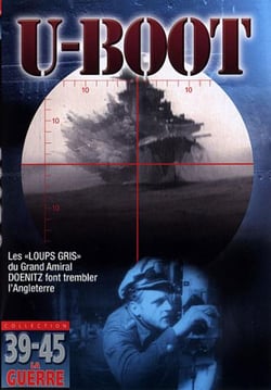 U-Boot