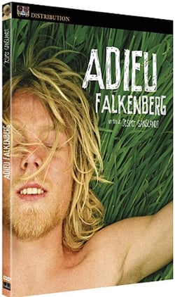 Adieu Falkenberg