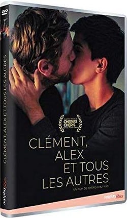 Clément, Alex et tous les autres