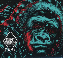 Monkey Theorem