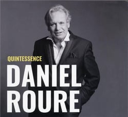 Quintessence