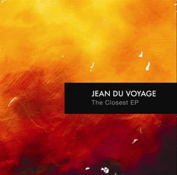 The closest EP