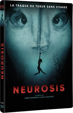 Neurosis
