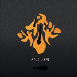 Roue libre