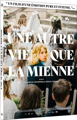 Une autre vie que la mienne