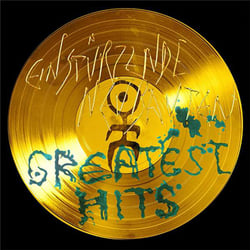 Greatest Hits