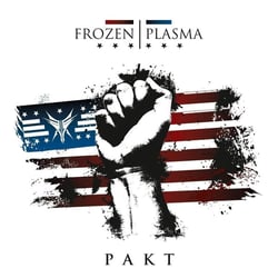 PAKT