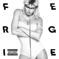 Double dutchess