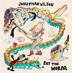 Eat the Worm