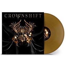 Crownshift