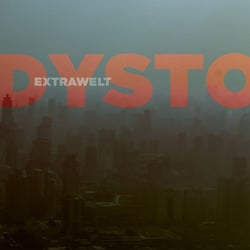 Dystortion