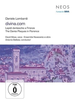 Divina.com