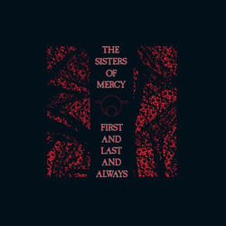 First Last and Always - édition limitée