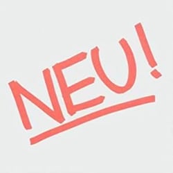 Neu! 2