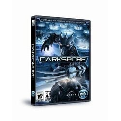 Darkspore - Édition Limitée