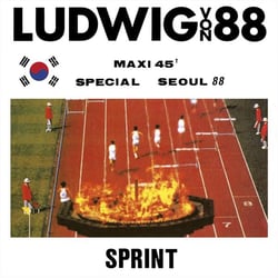 Sprint