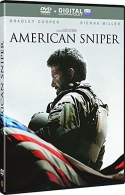 American Sniper