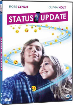 Status Update