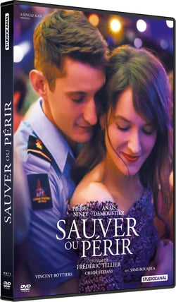 Sauver ou périr