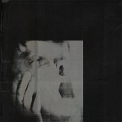 Never Exhale - édition limitée colorée