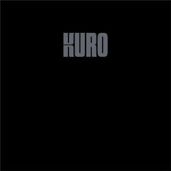 Kuro