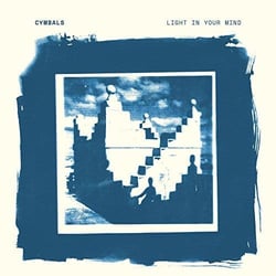 Light in your mind