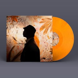 El Roi - édition limitée colorée