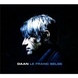 Le franc belge
