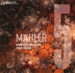 Symphony no.5