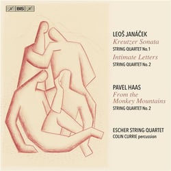 Quatuors à cordes