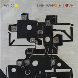 The whole love