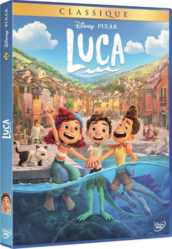 Luca
