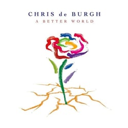 A Better World