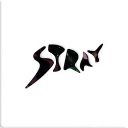 Stray - édition limitée colorée