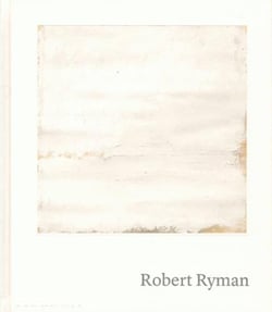 ROBERT RYMAN