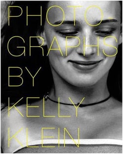 Photographs by kelly klein