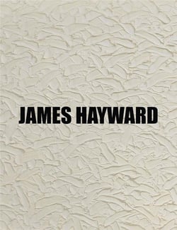 James hayward