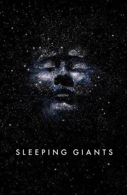 SLEEPING GIANTS