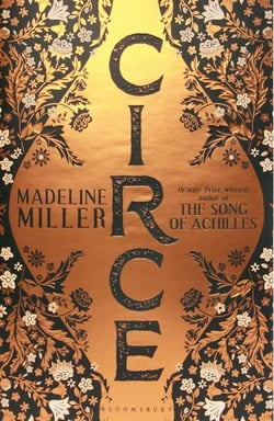 CIRCE
