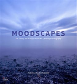 Moodscapes