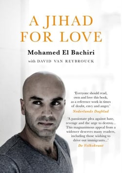 A JIHAD FOR LOVE