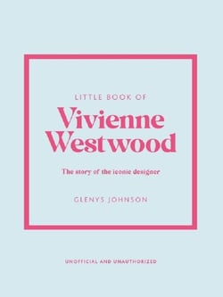 The little book of Vivienne Westwood
