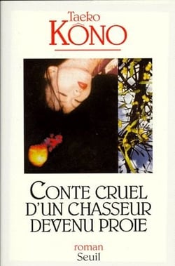 Conte cruel d'un chasseur devenu proie