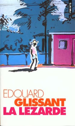 Lezarde (la)
