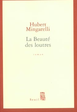 La Beauté des loutres